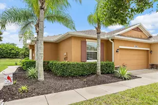 11547 52nd Ct E, Parrish, FL 34219 - Photo 2