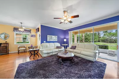 11547 52nd Court E, Parrish, FL 34219 - Photo 4