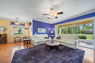 11547 52nd Ct E, Parrish, FL 34219 - Photo 4