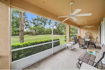 11547 52nd Court E, Parrish, FL 34219 - Photo 22