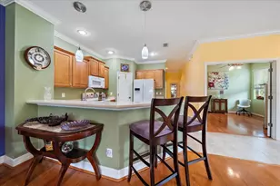 11547 52nd Ct E, Parrish, FL 34219 - Photo 8