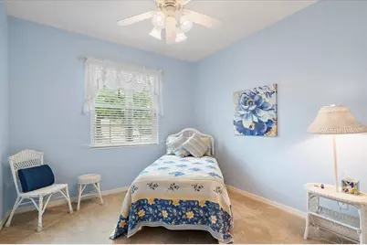 11547 52nd Court E, Parrish, FL 34219 - Photo 16