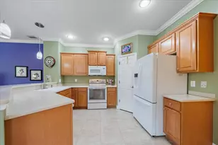 11547 52nd Ct E, Parrish, FL 34219 - Photo 10