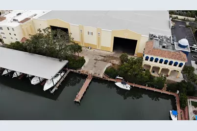 570 Blackburn Point Road #35, Osprey, FL 34229 - Photo 4