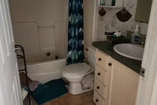 114 Singleton Ave, Arcadia, FL 34266 - Photo 4