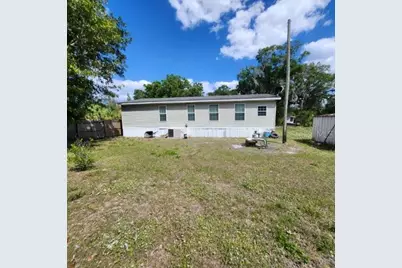 114 Singleton Avenue, Arcadia, FL 34266 - Photo 8