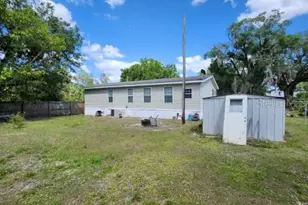 114 Singleton Ave, Arcadia, FL 34266 - Photo 6