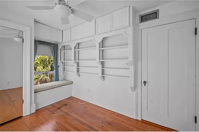 679 Norsota Way, Sarasota, FL 34242 - Photo 34