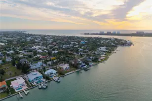 679 Norsota Way, Sarasota, FL 34242 - Photo 12