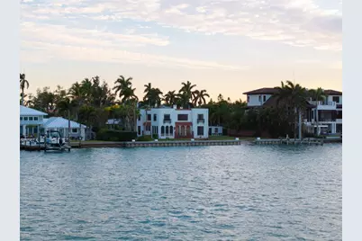 679 Norsota Way, Sarasota, FL 34242 - Photo 16