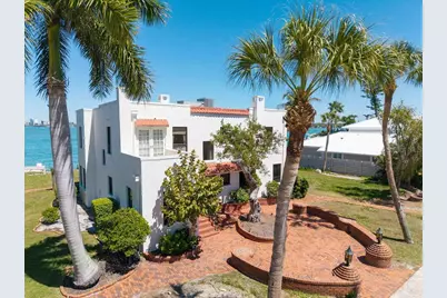 679 Norsota Way, Sarasota, FL 34242 - Photo 2