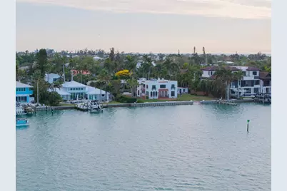 679 Norsota Way, Sarasota, FL 34242 - Photo 14