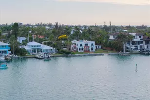 679 Norsota Way, Sarasota, FL 34242 - Photo 14