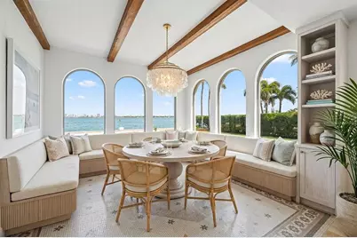 679 Norsota Way, Sarasota, FL 34242 - Photo 26