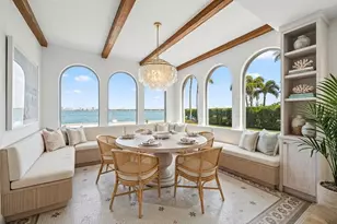 679 Norsota Way, Sarasota, FL 34242 - Photo 26