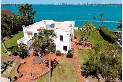 679 Norsota Way, Sarasota, FL 34242 - Photo 1