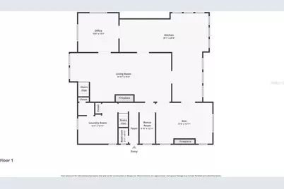 679 Norsota Way, Sarasota, FL 34242 - Photo 38