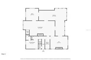 679 Norsota Way, Sarasota, FL 34242 - Photo 38