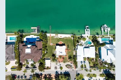 679 Norsota Way, Sarasota, FL 34242 - Photo 4