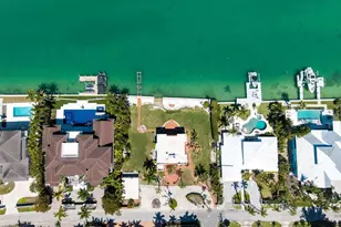 679 Norsota Way, Sarasota, FL 34242 - Photo 4