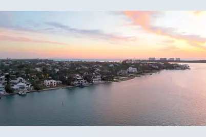 679 Norsota Way, Sarasota, FL 34242 - Photo 20