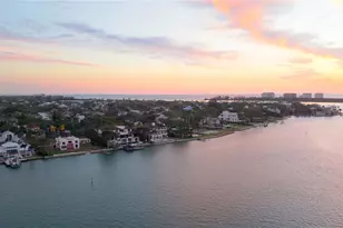 679 Norsota Way, Sarasota, FL 34242 - Photo 20