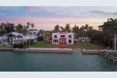 679 Norsota Way, Sarasota, FL 34242 - Photo 10