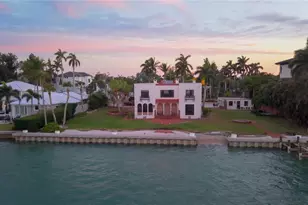 679 Norsota Way, Sarasota, FL 34242 - Photo 10