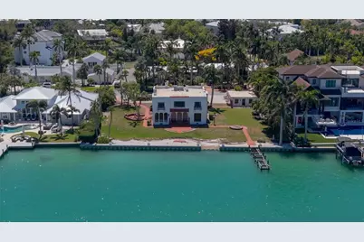 679 Norsota Way, Sarasota, FL 34242 - Photo 18