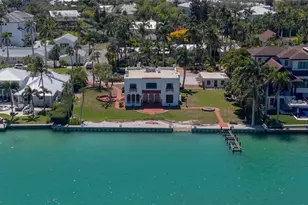 679 Norsota Way, Sarasota, FL 34242 - Photo 18