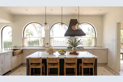 679 Norsota Way, Sarasota, FL 34242 - Photo 24