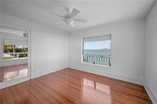 679 Norsota Way, Sarasota, FL 34242 - Photo 36