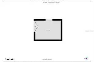 8200 66th St N, Pinellas Park, FL 33781 - Photo 16
