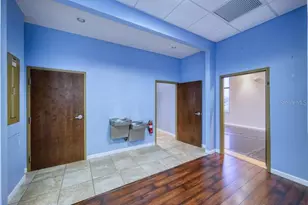 8200 66th St N, Pinellas Park, FL 33781 - Photo 4