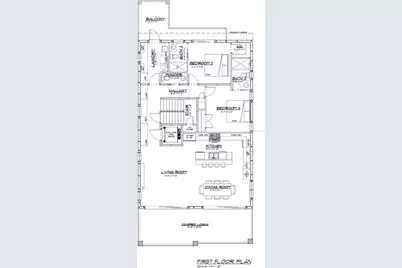 671 Avenida Del Norte, Sarasota, FL 34242 - Photo 18