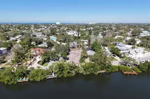 671 Avenida Del Norte, Sarasota, FL 34242 - Photo 16
