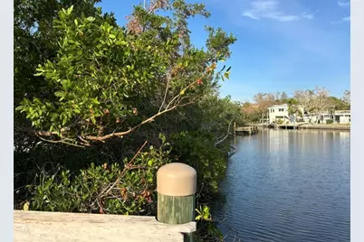 671 Avenida Del Norte, Sarasota, FL 34242 - Photo 4