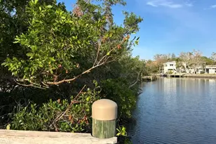 671 Avenida Del Norte, Sarasota, FL 34242 - Photo 4