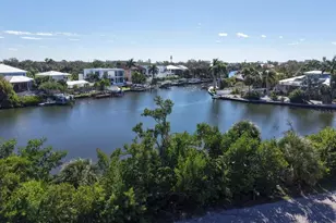 671 Avenida Del Norte, Sarasota, FL 34242 - Photo 8