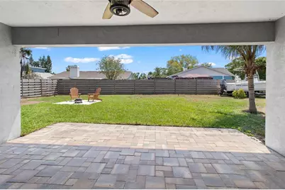 4702 Glenbrooke Terrace, Sarasota, FL 34243 - Photo 42