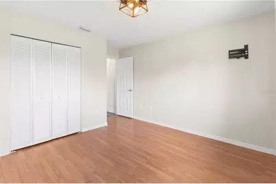 4702 Glenbrooke Terrace, Sarasota, FL 34243 - Photo 38