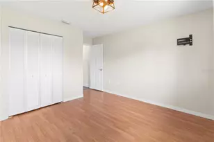 4702 Glenbrooke Terrace, Sarasota, FL 34243 - Photo 38