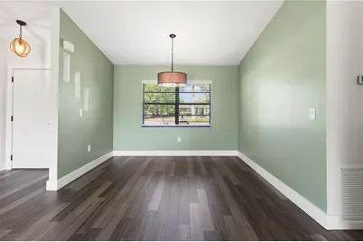 4702 Glenbrooke Terrace, Sarasota, FL 34243 - Photo 18