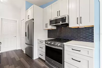 4702 Glenbrooke Terrace, Sarasota, FL 34243 - Photo 22