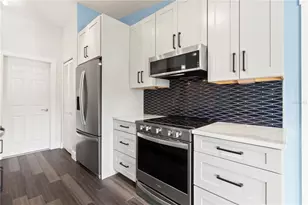 4702 Glenbrooke Terrace, Sarasota, FL 34243 - Photo 22