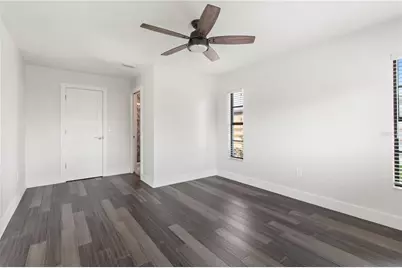 4702 Glenbrooke Terrace, Sarasota, FL 34243 - Photo 28