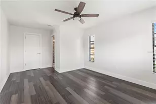 4702 Glenbrooke Terrace, Sarasota, FL 34243 - Photo 28