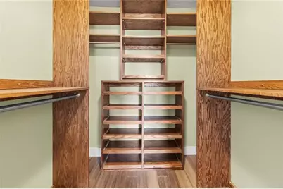 4702 Glenbrooke Terrace, Sarasota, FL 34243 - Photo 32