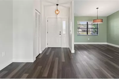4702 Glenbrooke Terrace, Sarasota, FL 34243 - Photo 12