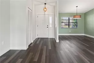 4702 Glenbrooke Terrace, Sarasota, FL 34243 - Photo 12